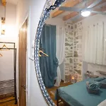 Archontissa Sea View House Διαμέρισμα *