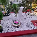 Archontissa Sea View House *