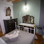 Archontissa Sea View House *