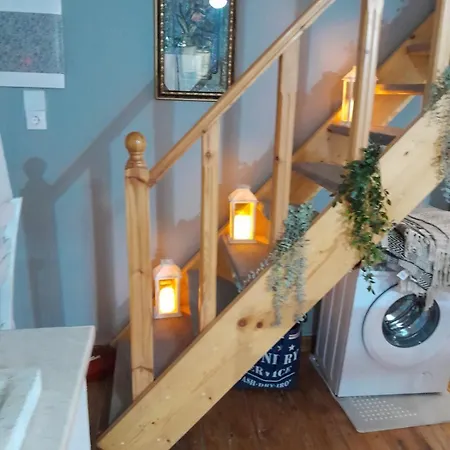 Archontissa Sea View House